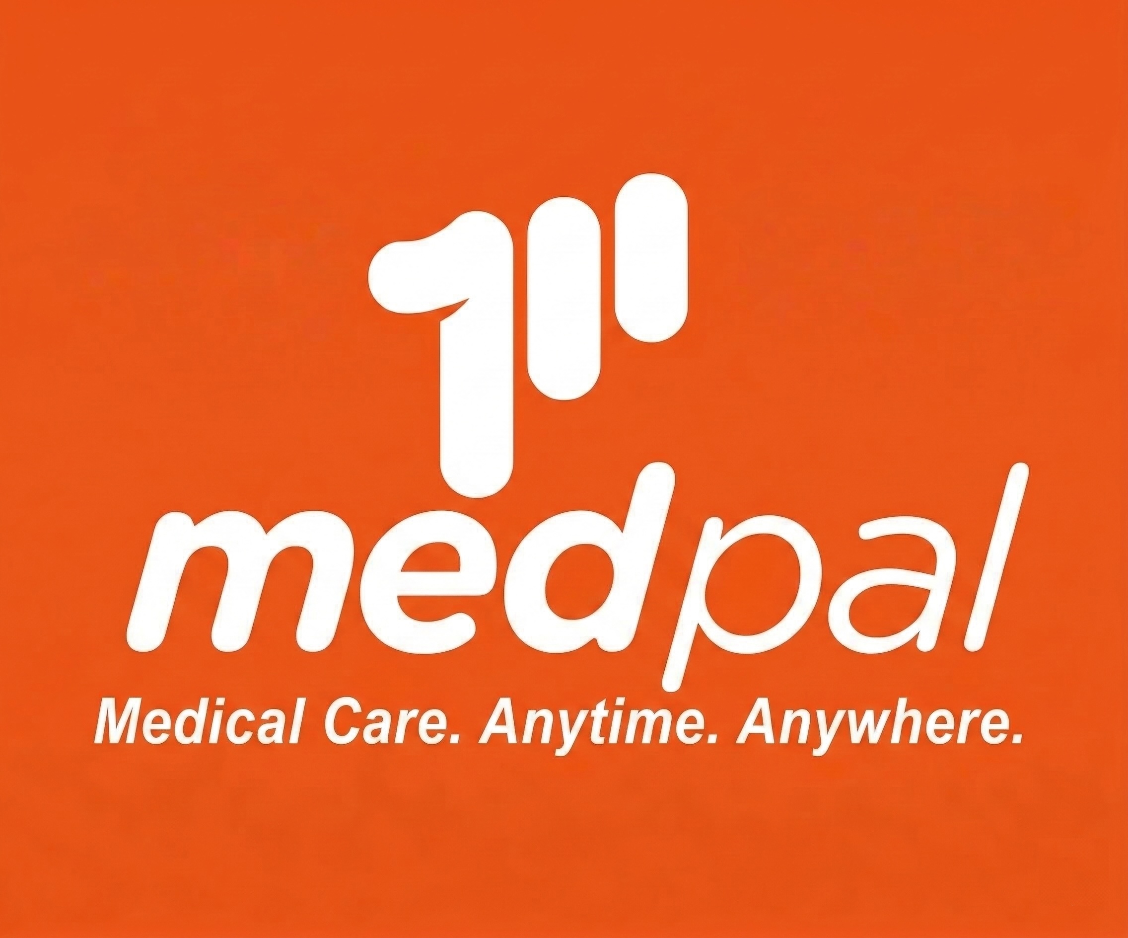 MedPal