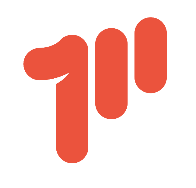 MedPal Logo